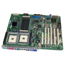 IBM System Motherboard E Server X Series 235 02R2384